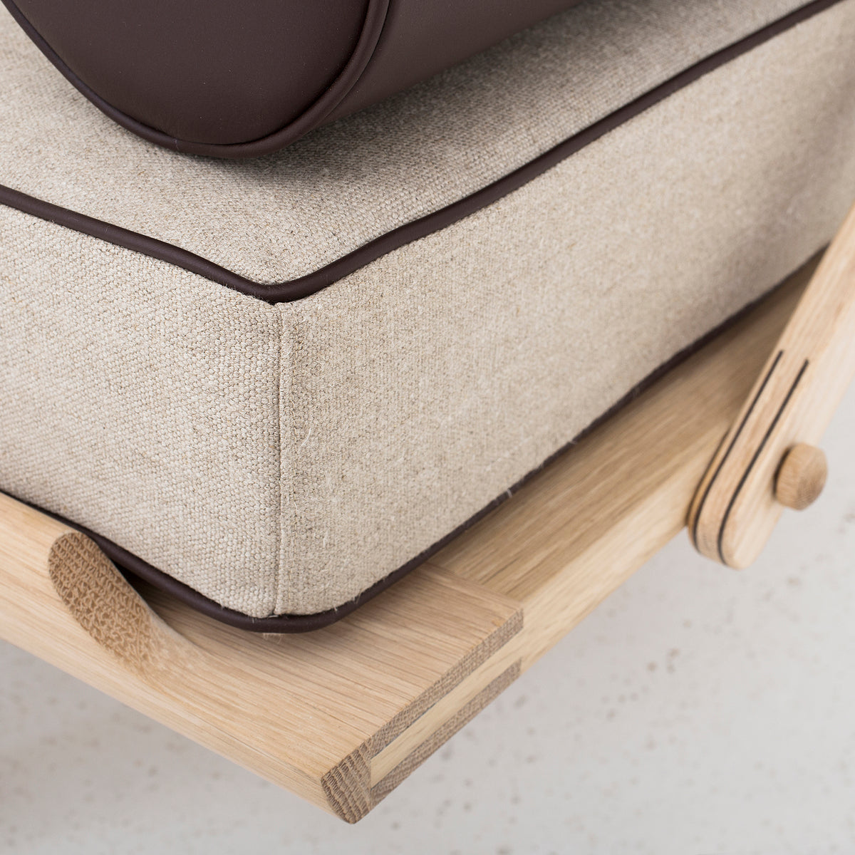 Volther Daybed