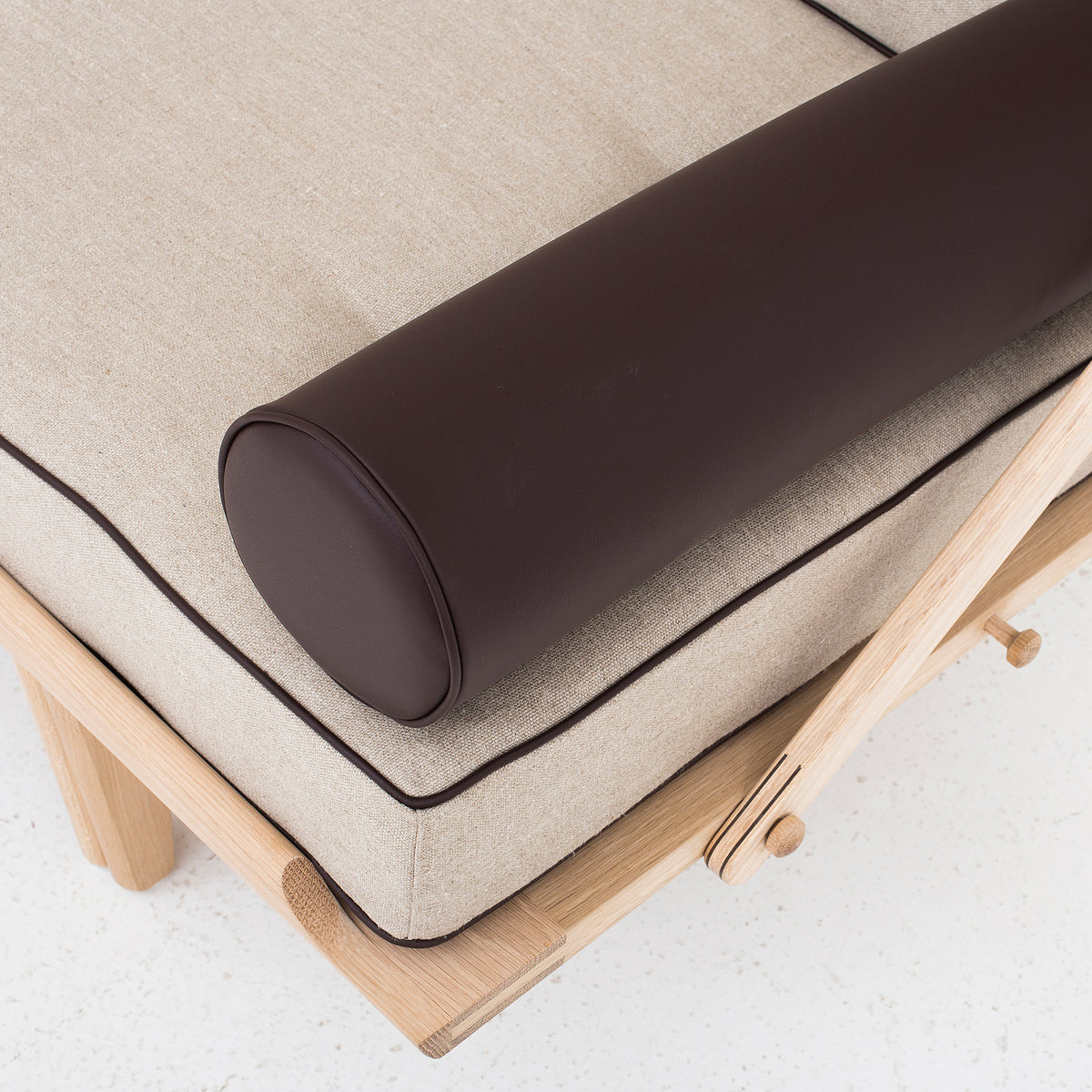 Volther Daybed