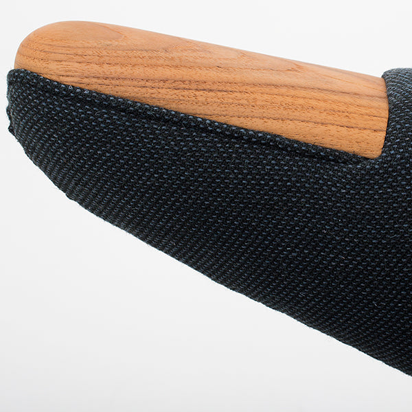 AP 19 - Papa Bear chair in new fabric