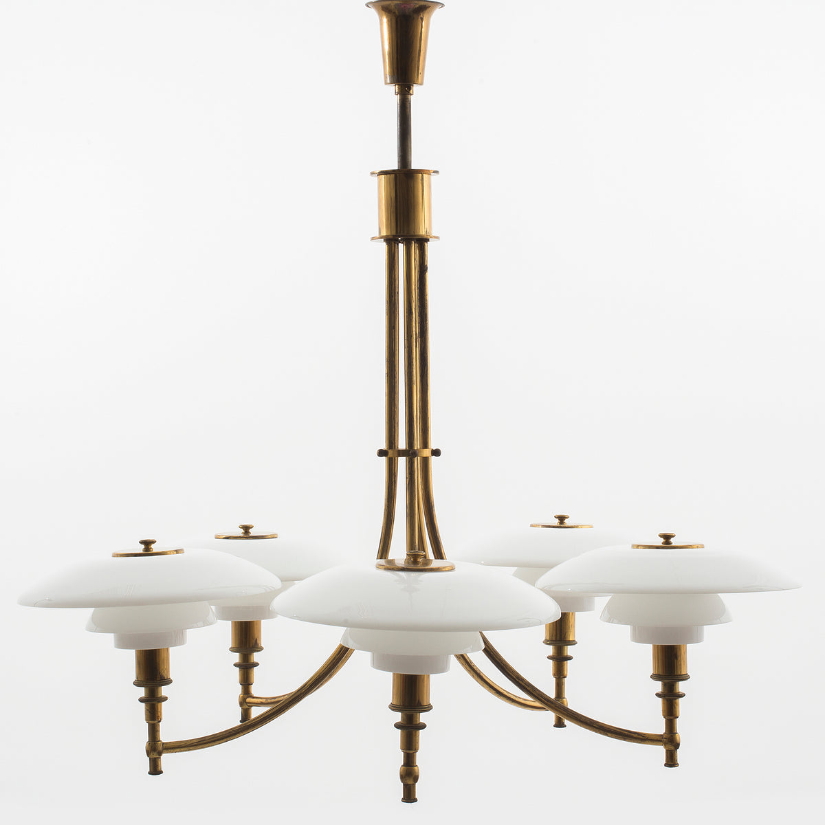 PH 3/2 - Chandelier
