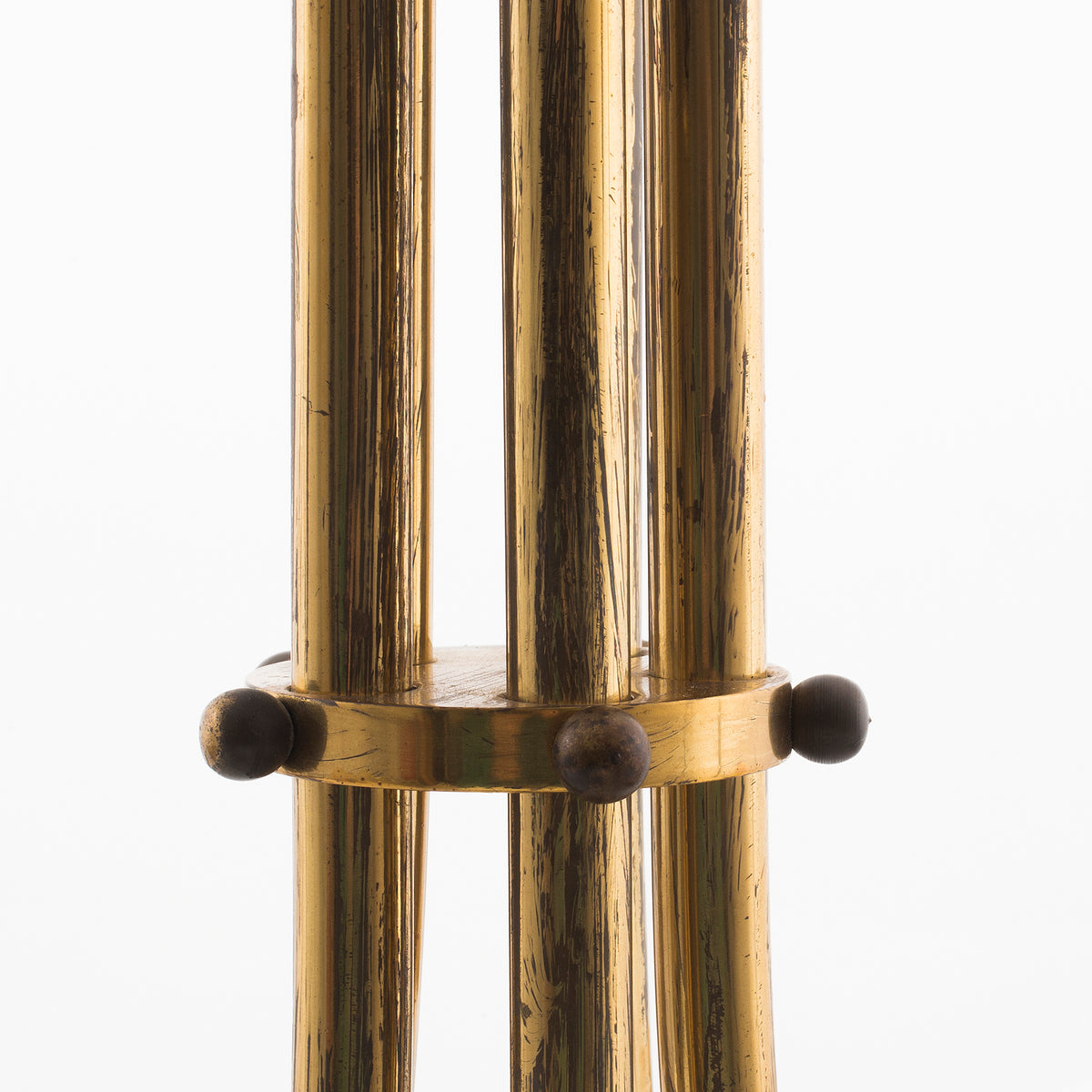 PH 3/2 - Chandelier