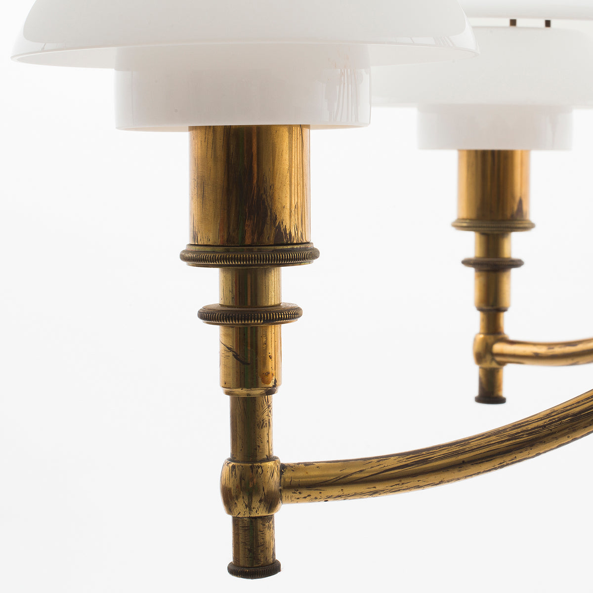 PH 3/2 - Chandelier