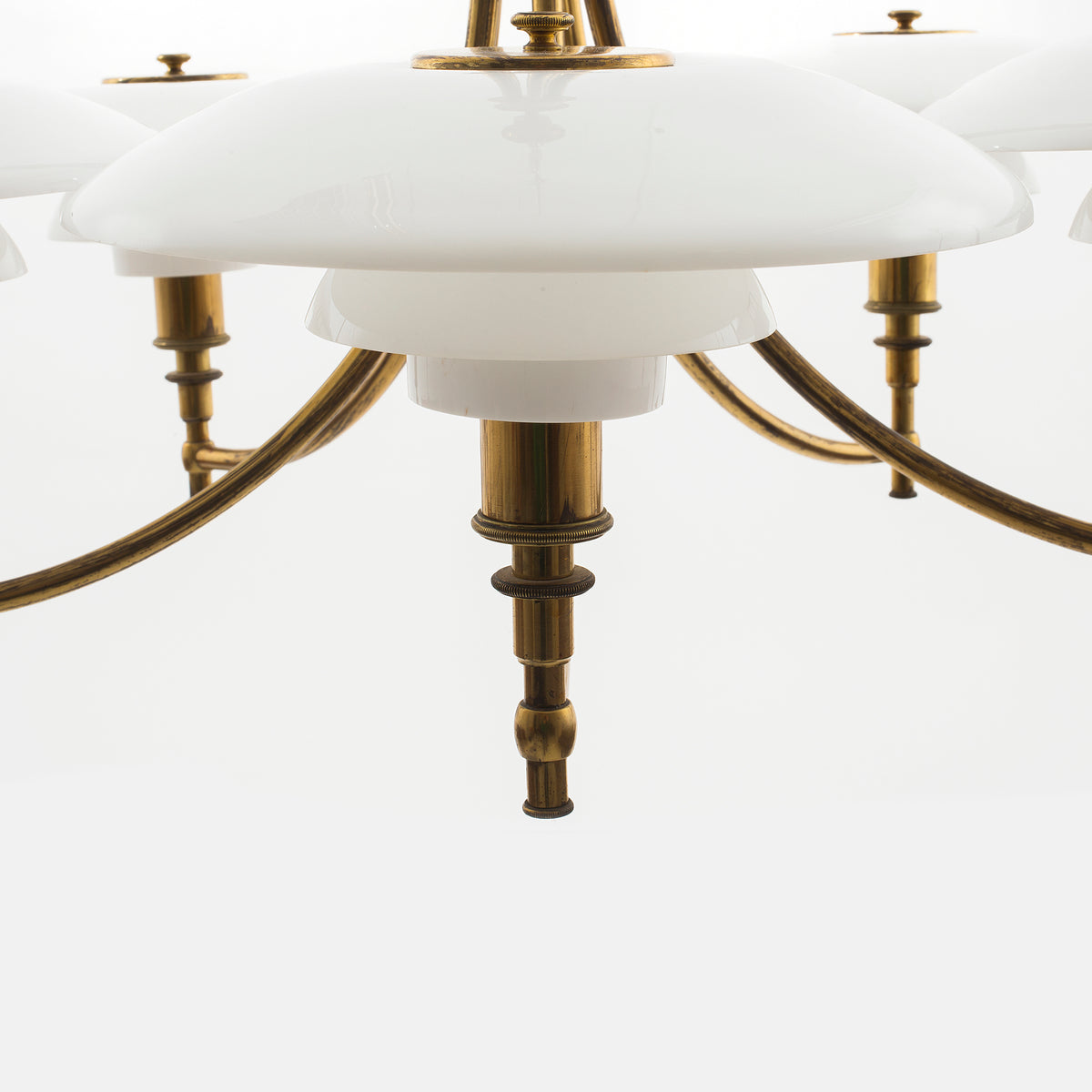 PH 3/2 - Chandelier