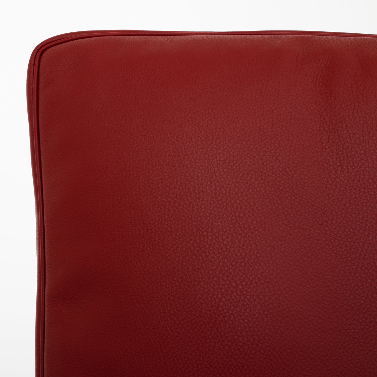 PK 31/2 - 2 pers. sofa i Savanne-læder