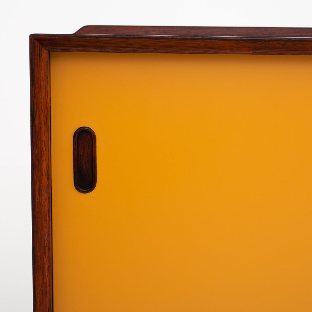 OS 63 - Sideboard in rosewood