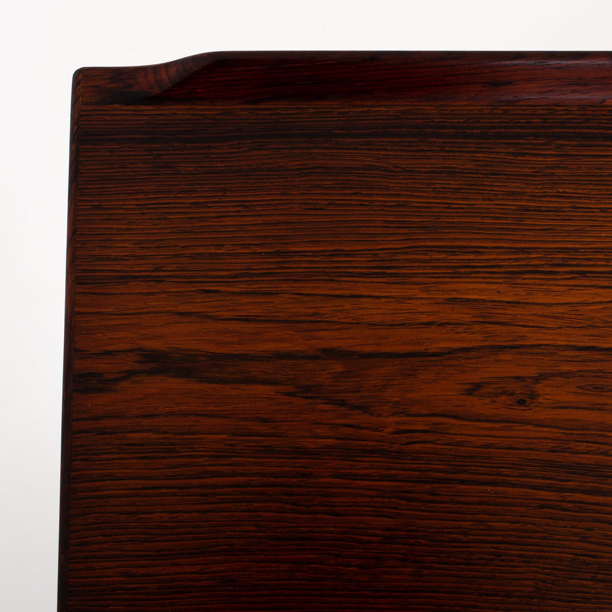 OS 63 - Sideboard in rosewood