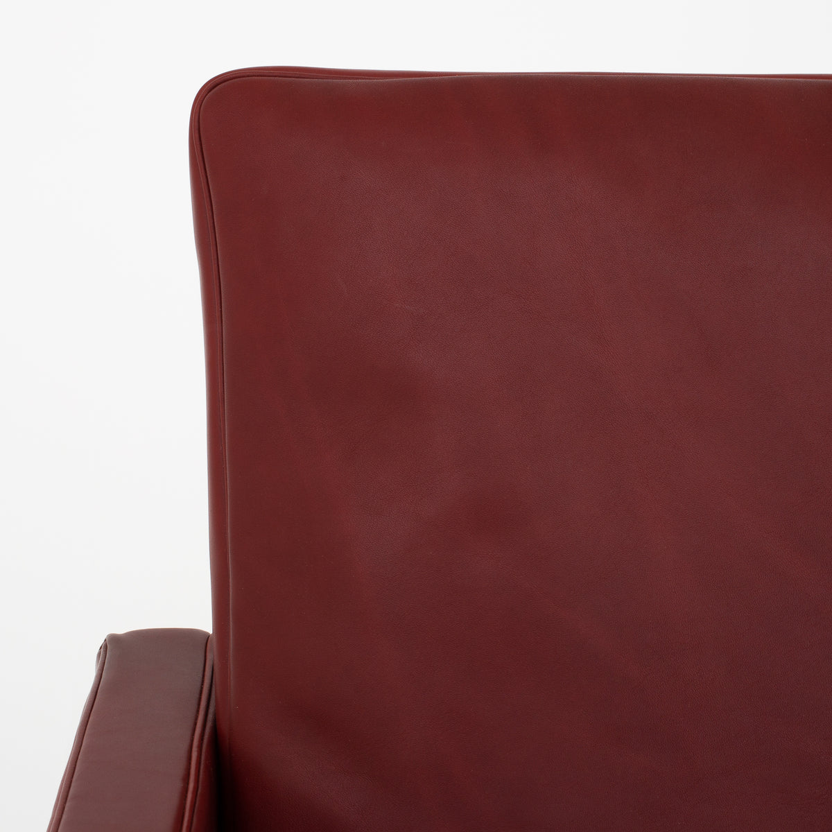 PK 31/2 - 2 pers. sofa i Elegance-læder