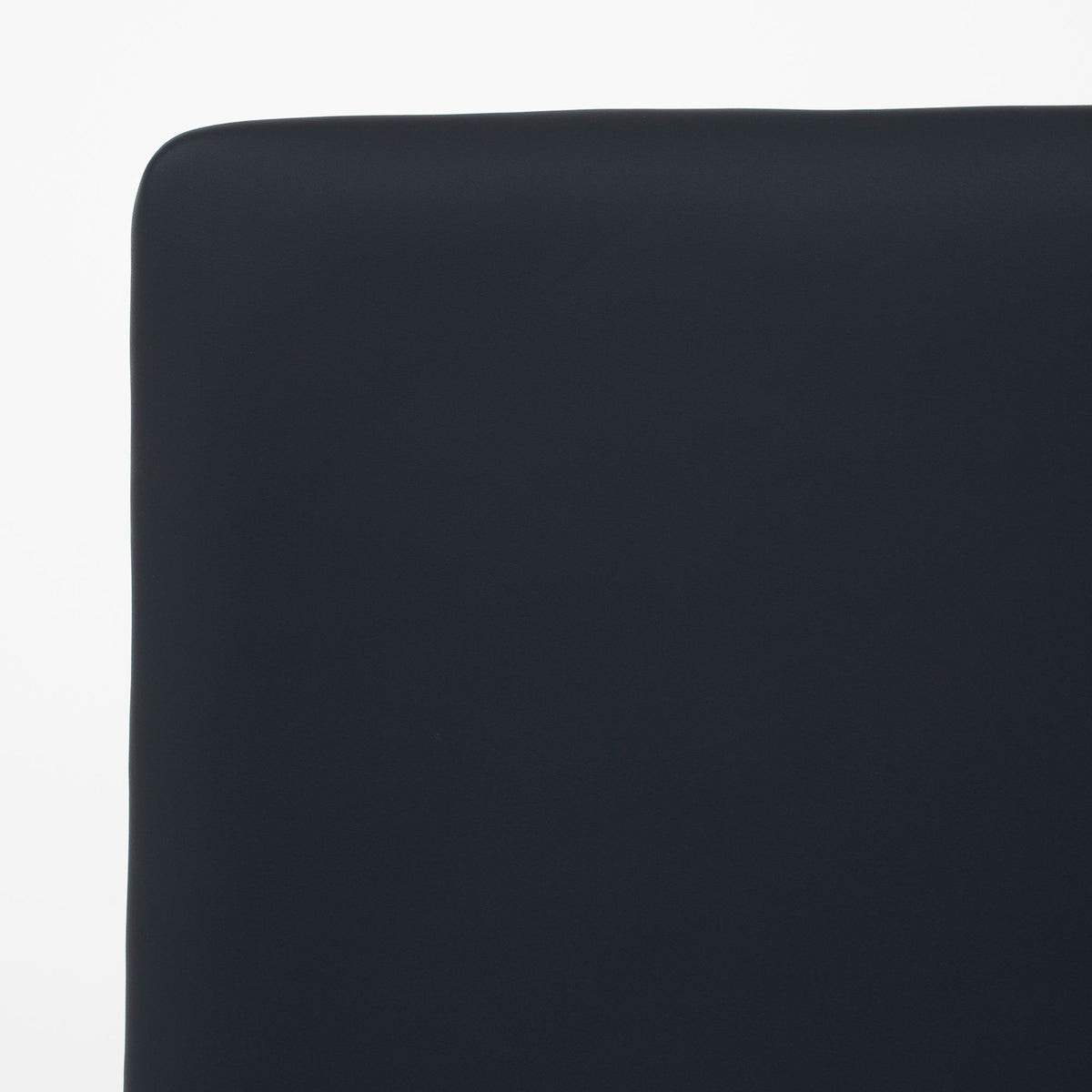 AJ 3292 Oxford - Office chair in savanne Navy