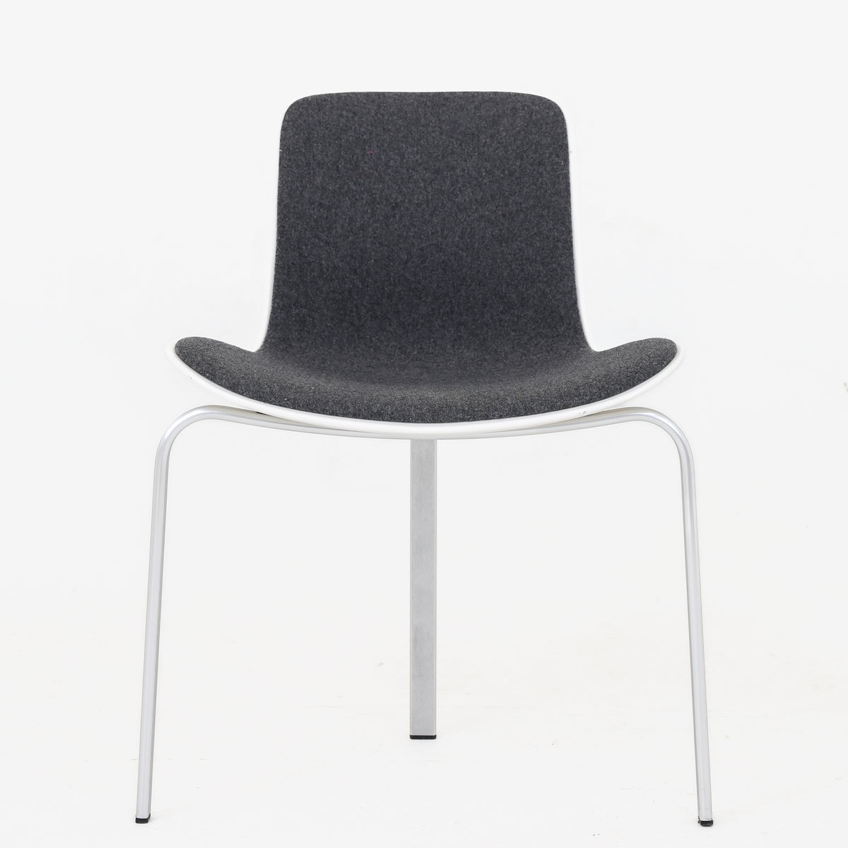 PK 8 - Set of 6 dining chairs