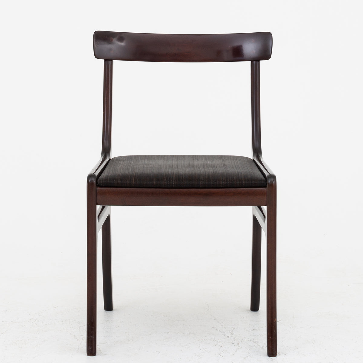 Rungstedlund' dining chair