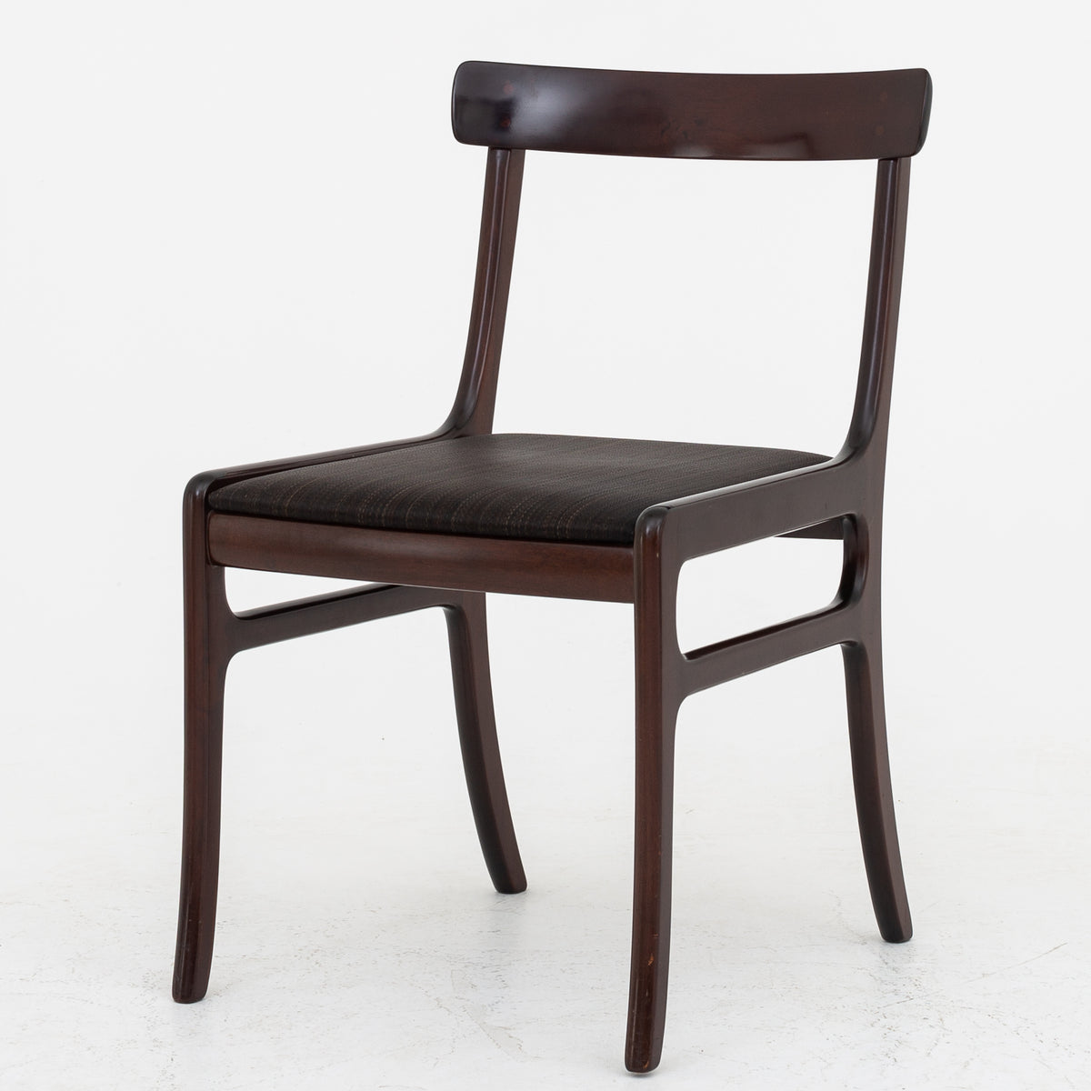 Rungstedlund' dining chair