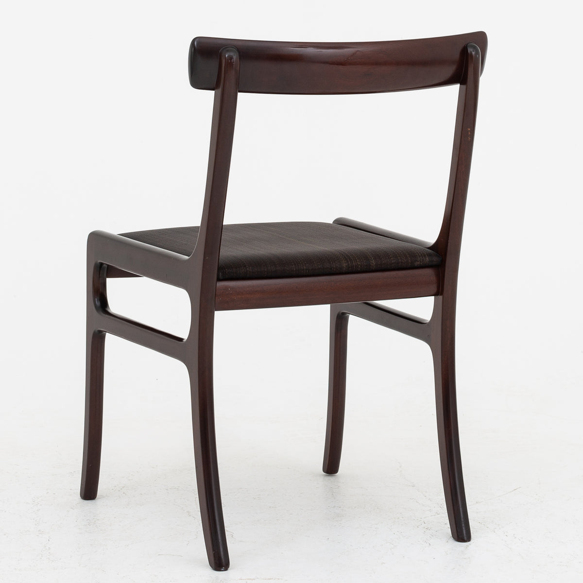 Rungstedlund' dining chair