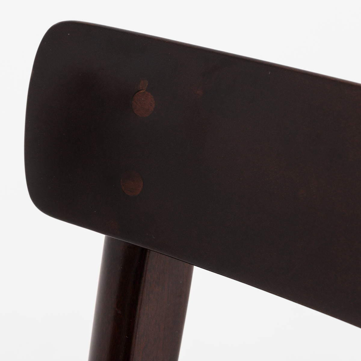 Rungstedlund' dining chair