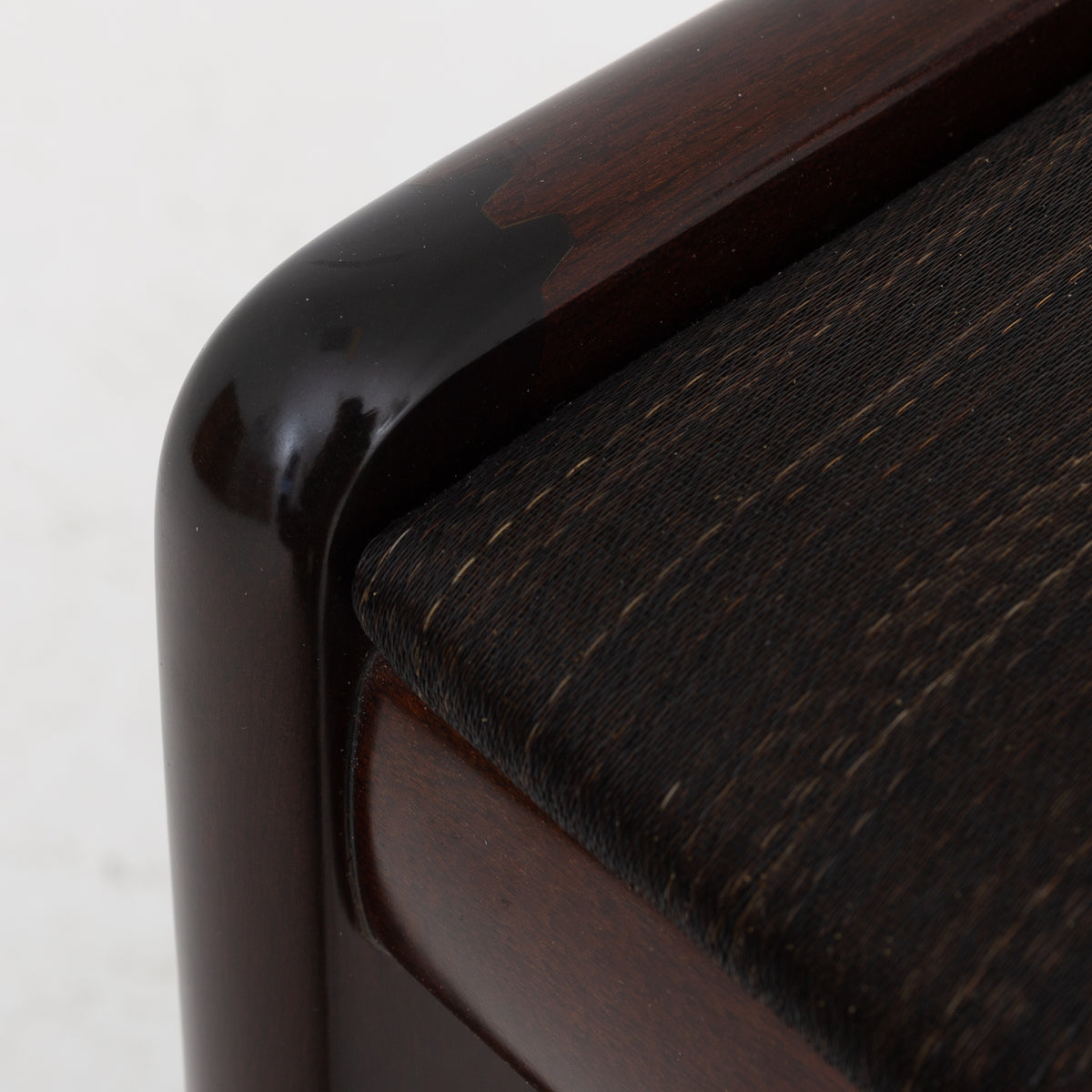 Rungstedlund' dining chair
