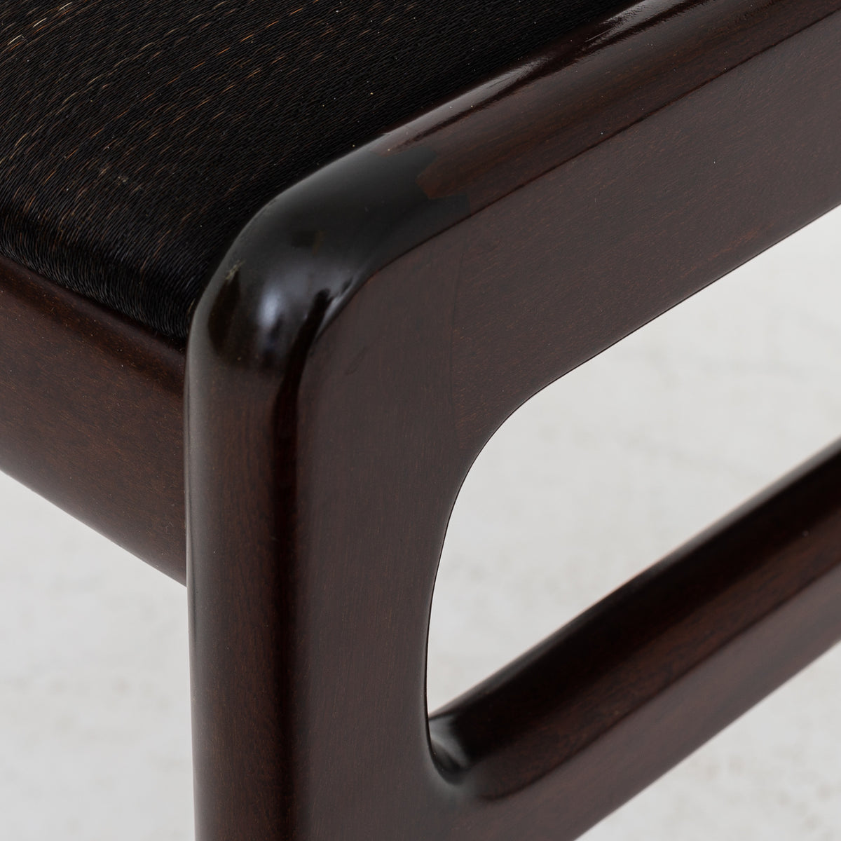 Rungstedlund' dining chair