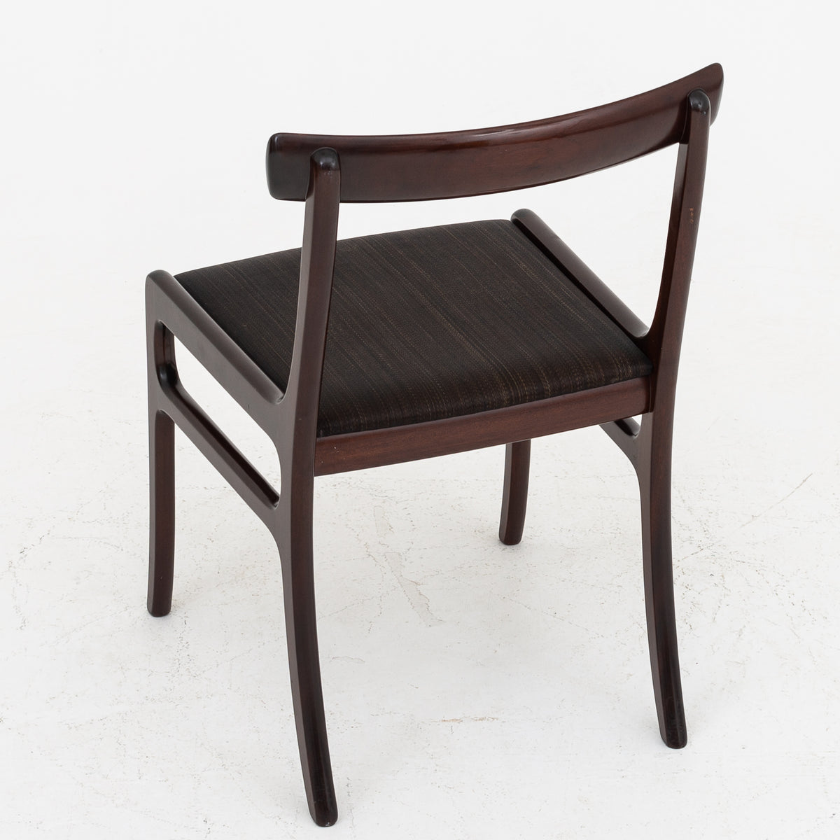 Rungstedlund' dining chair