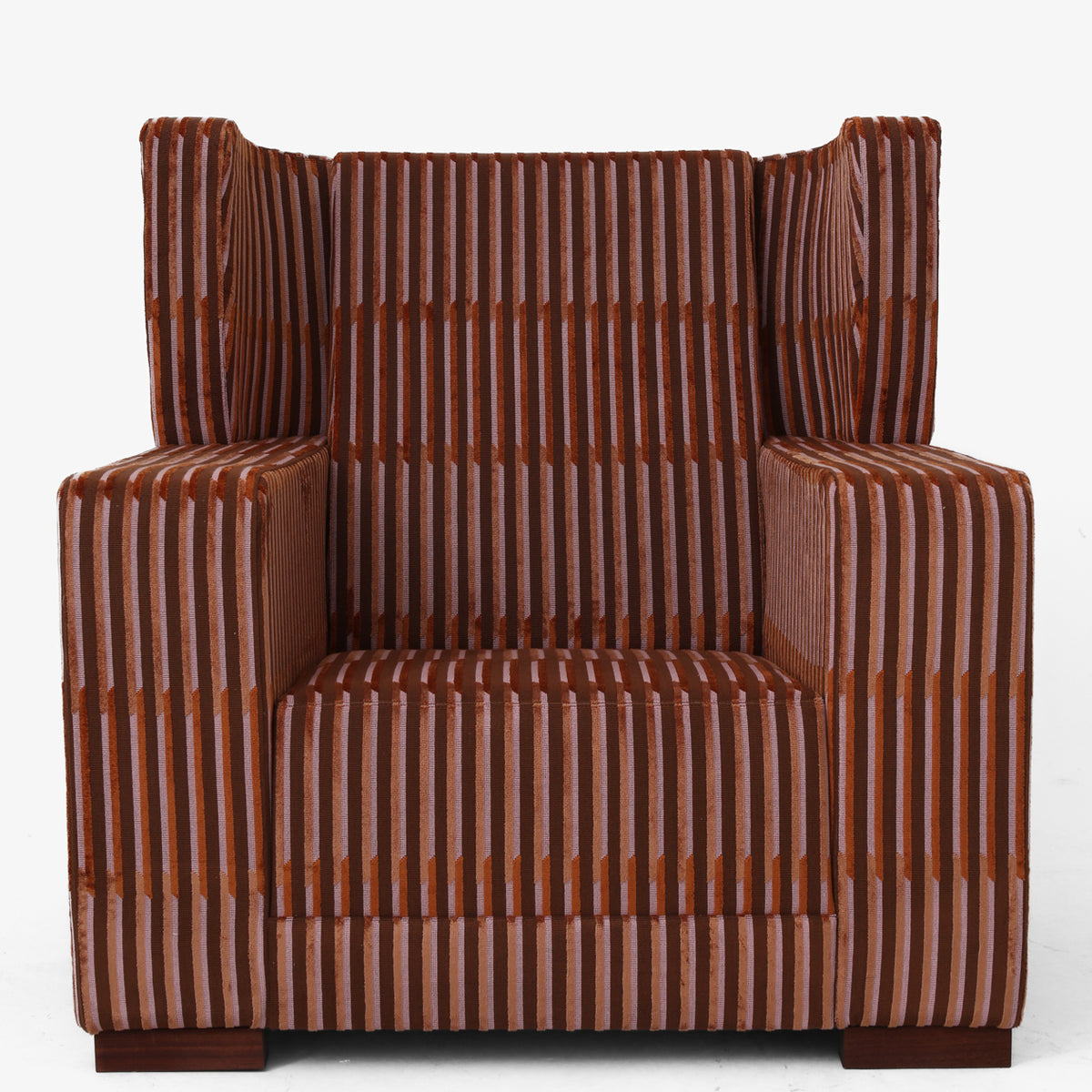 Square Chair
