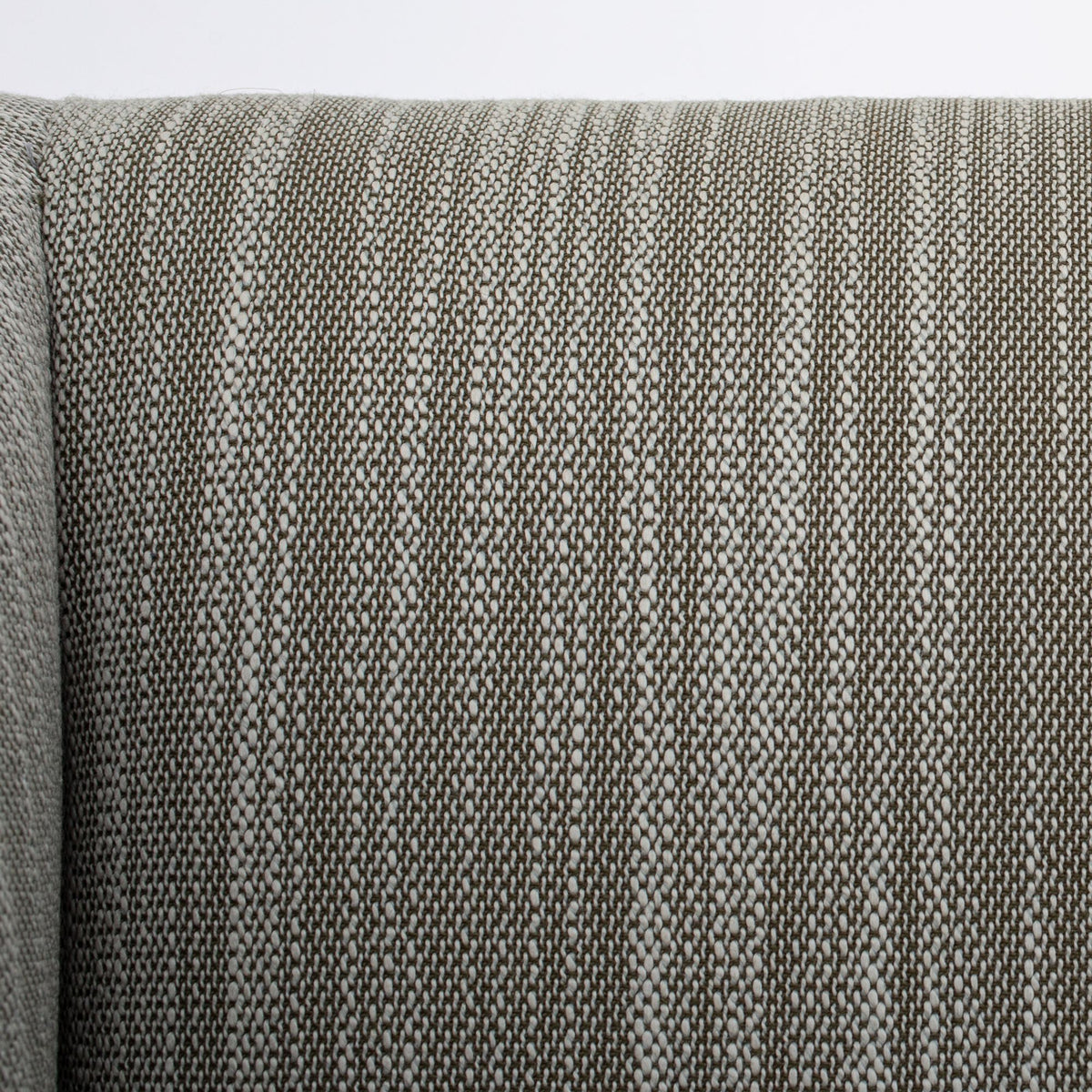 AP 18S – Reupholstered 3 seater sofa