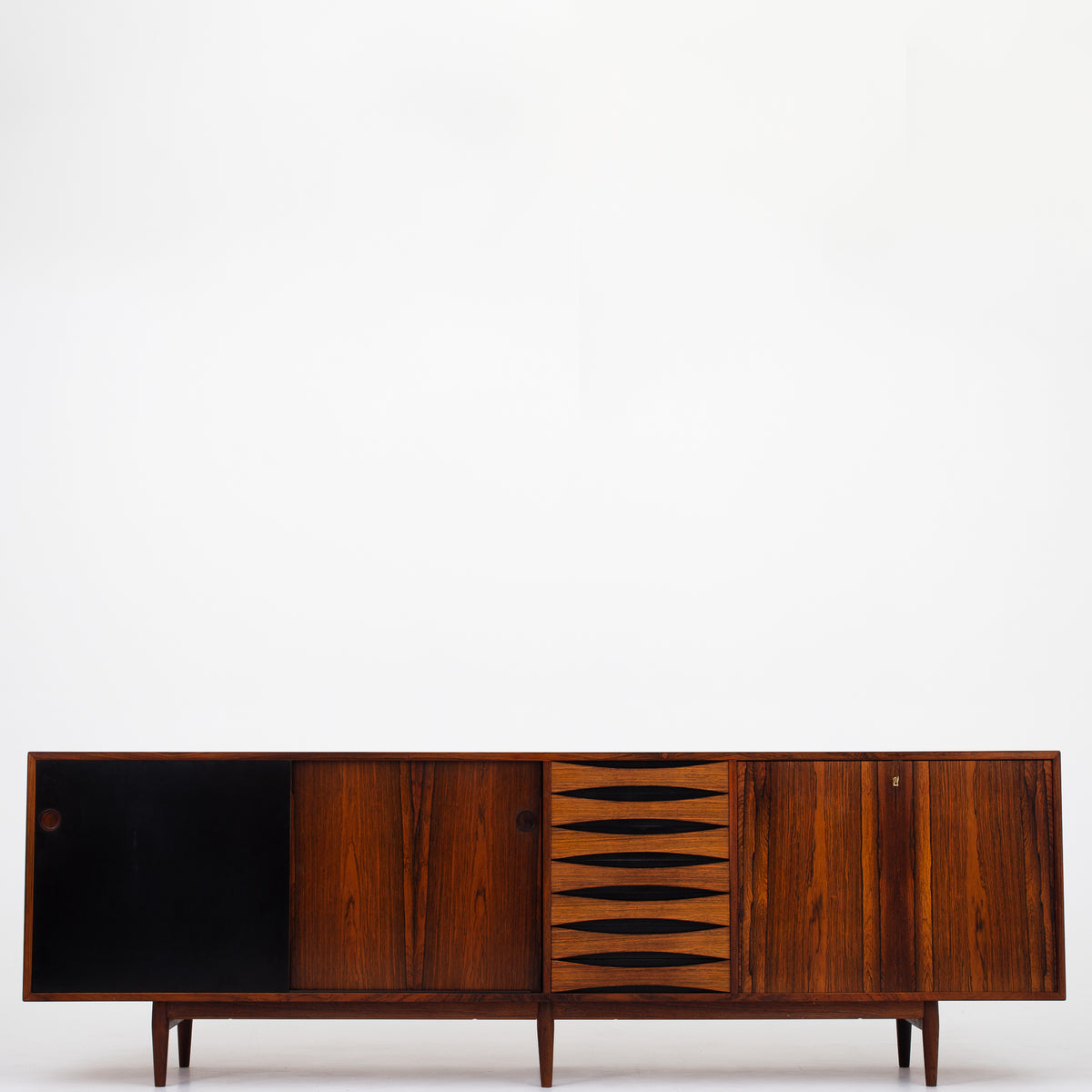 29A - Sideboard in rosewood