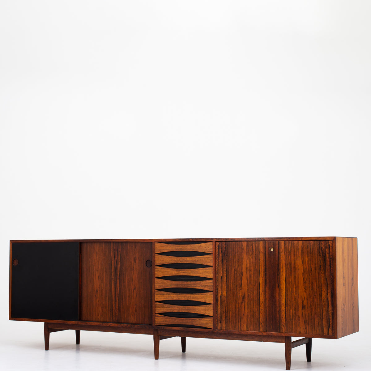 29A - Sideboard in rosewood