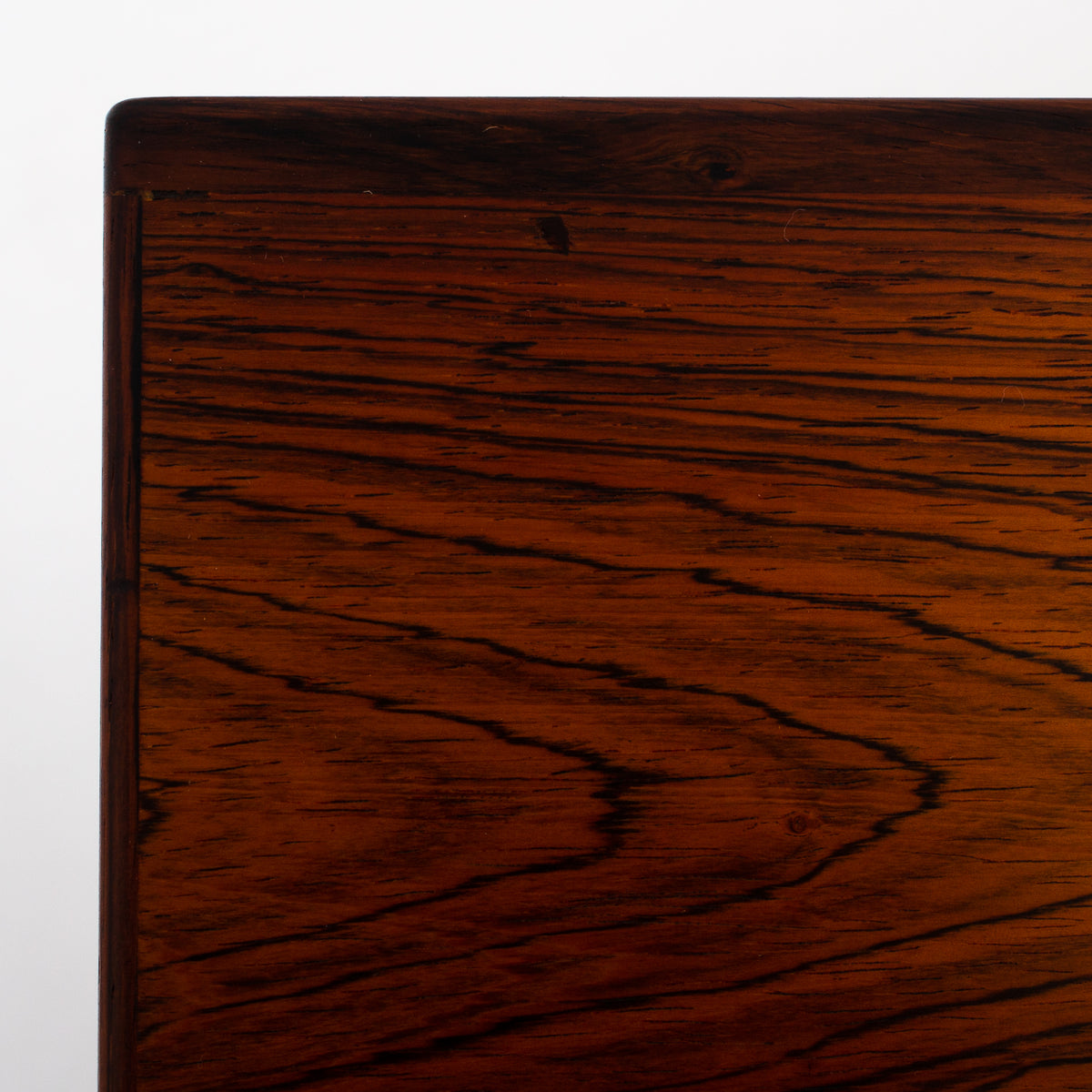 29A - Sideboard in rosewood