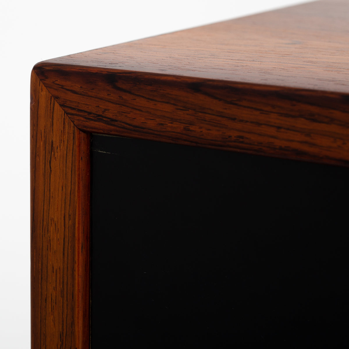 29A - Sideboard in rosewood