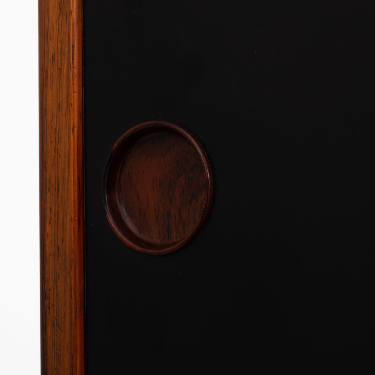 29A - Sideboard in rosewood