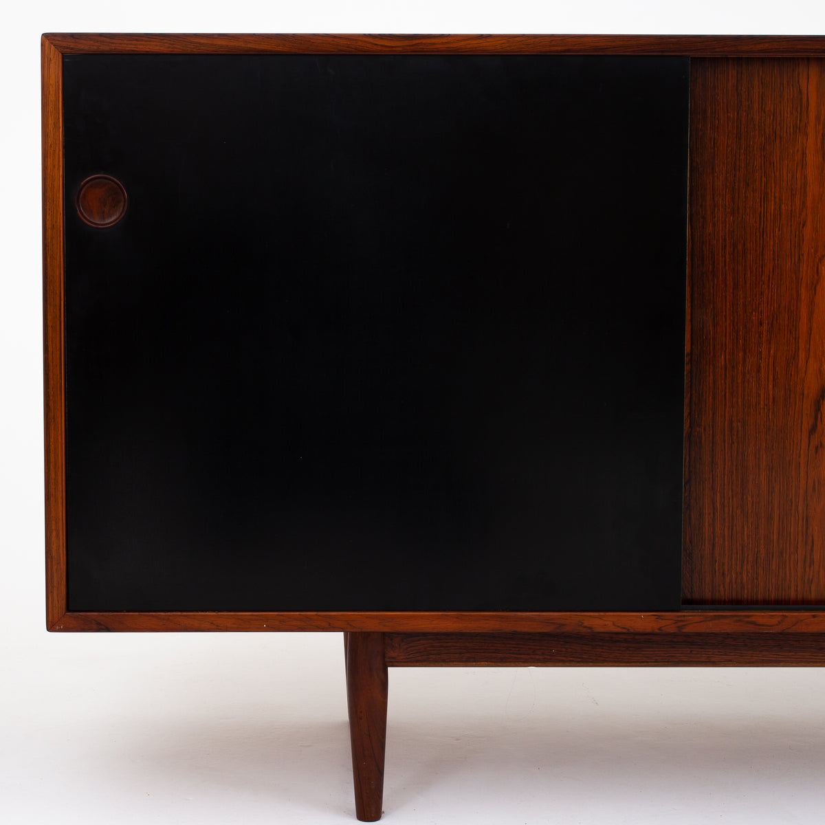 29A - Sideboard in rosewood