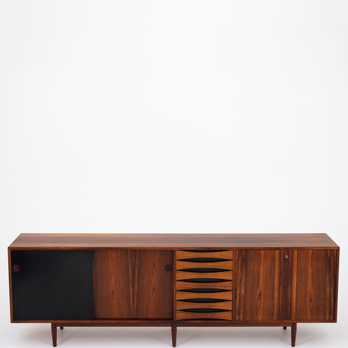 29A - Sideboard in rosewood